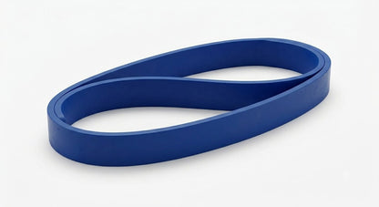 Set de Bandas Elásticas para Entrenamiento de Fuerza